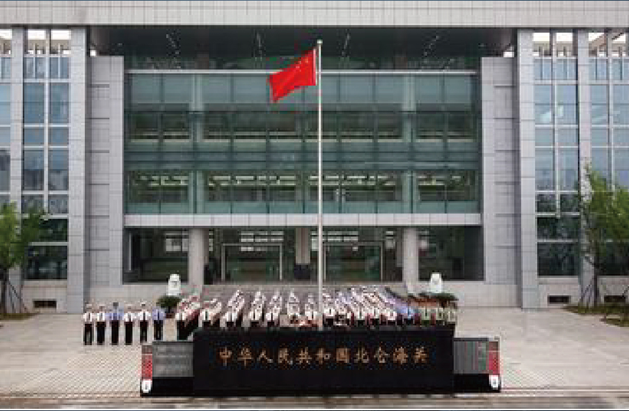 未标题-1.jpg