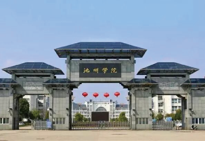 1659079379841788.png 未标题-2.png