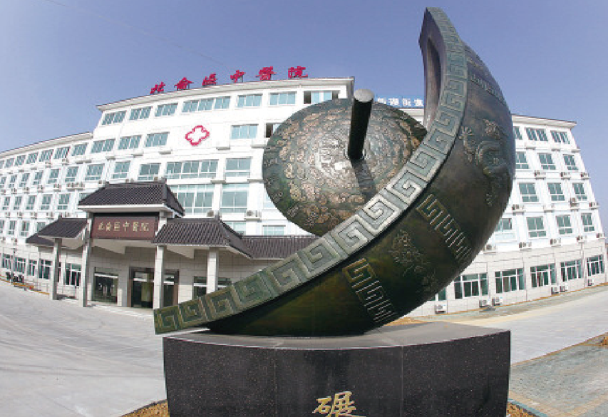 1659079468248566.png 未标题-1.png