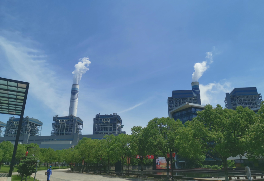未标题-2.jpg