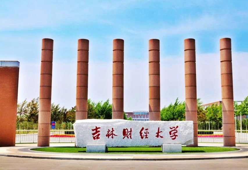 未标题-1.jpg