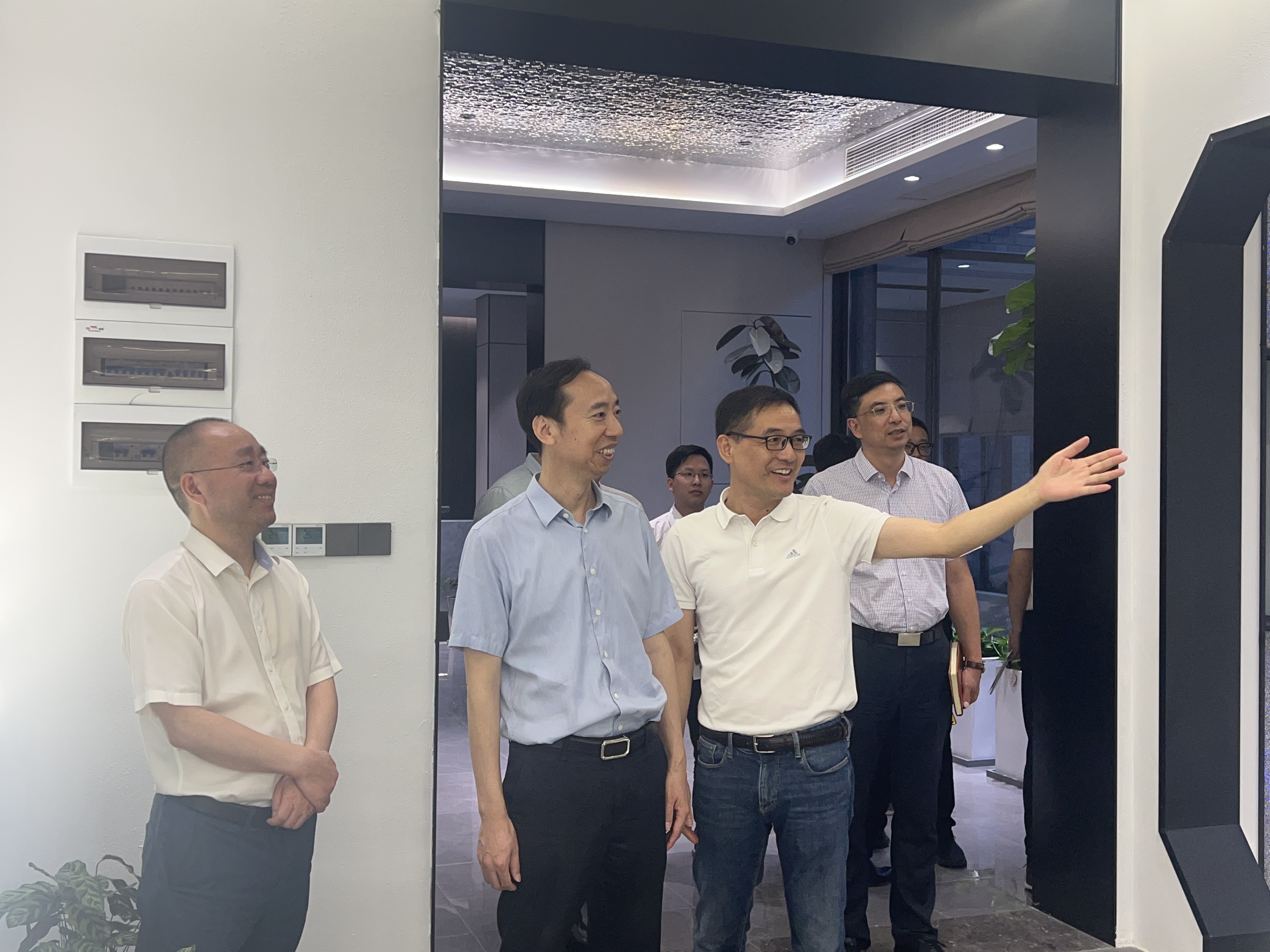 微信图片_20220920183751.jpg