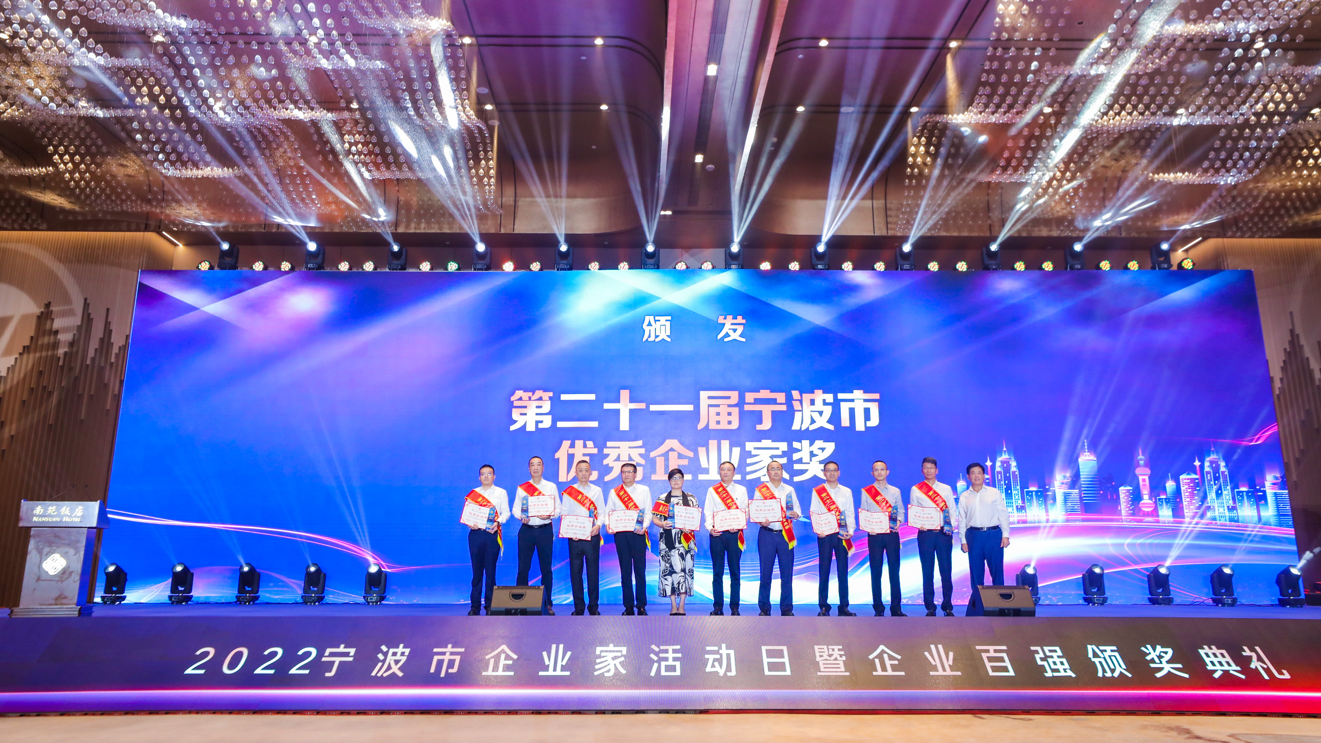 微信图片_20220902110801.jpg